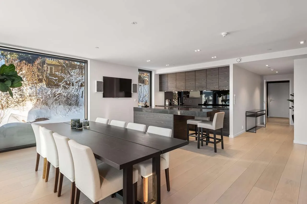 Home Window Repair: Expert Guide